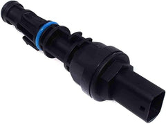 New Speed Sensor RPM Fit For RENAULT Magane Twingo Kangoo 7700414694