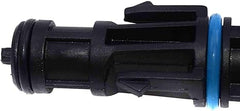 New Speed Sensor RPM Fit For RENAULT Magane Twingo Kangoo 7700414694