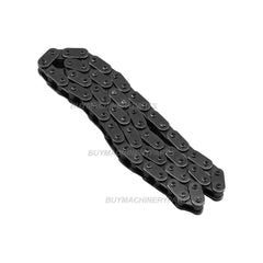 New Timing Chain Set Kit fit for Chevy GM LS 4.8L 5.3L 6.0L 2003-2007