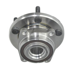 New Wheel Bearing Hub Assembly Fit for Chrysler 200 Cirrus Sebring Dodge Avenger