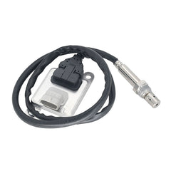 Nitrogen Nox Sensor 2894941 3687334 for Cummins Engine ISX15 Volvo Truck VNL VT