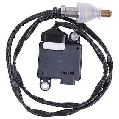 Nitrogen Oxide Nox Sensor 0281006971 0281006970 for Jaguar X260 X760 X761 Land Rover Discovery IV 2.0D 3.0D