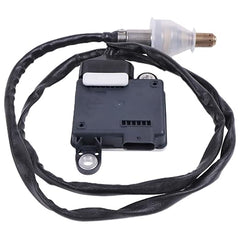 Nitrogen Oxide Nox Sensor 0281006971 0281006970 for Jaguar X260 X760 X761 Land Rover Discovery IV 2.0D 3.0D