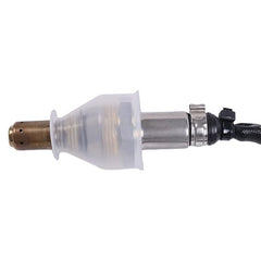 Nitrogen Oxide Nox Sensor 0281006971 0281006970 for Jaguar X260 X760 X761 Land Rover Discovery IV 2.0D 3.0D