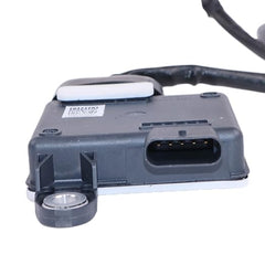 Nitrogen Oxide Nox Sensor 0281006971 0281006970 for Jaguar X260 X760 X761 Land Rover Discovery IV 2.0D 3.0D