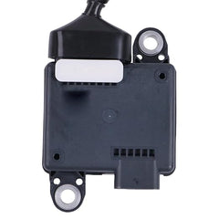 Nitrogen Oxide Nox Sensor 0281006971 0281006970 for Jaguar X260 X760 X761 Land Rover Discovery IV 2.0D 3.0D