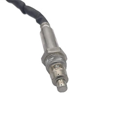 Nitrogen Oxide Nox Sensor 11787587130 11787576907 5WK96621K for BMW E81 E82 E87 E88 E90 E91 E92