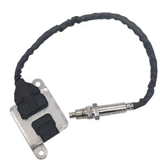 Nitrogen Oxide Nox Sensor 11787587130 11787576907 5WK96621K for BMW E81 E82 E87 E88 E90 E91 E92