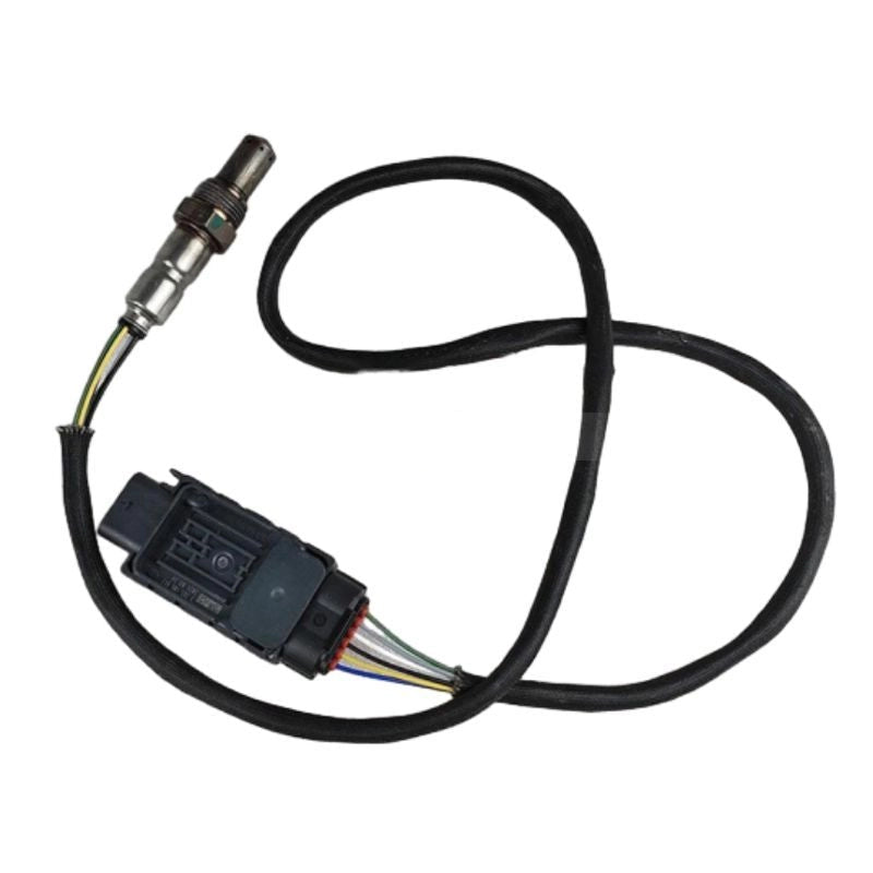 Nitrogen Oxide Nox Sensor 3615710-TL100 for Volvo Truck