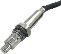 Nitrogen Oxide Nox Sensor 4H0907807M 4H0907807F 4H0907807 for Audi A8 Quattro 3.0L V6 2004-2016