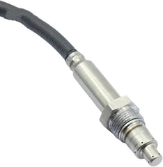 Nitrogen Oxide Nox Sensor 4H0907807M 4H0907807F 4H0907807 for Audi A8 Quattro 3.0L V6 2004-2016
