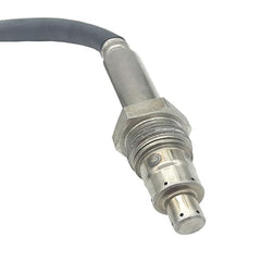 Nitrogen Oxide Nox Sensor 5WK96644 21636091 for Volvo Engine D13 Truck VN VNL VHD