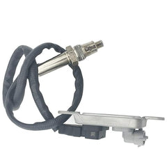 Nitrogen Oxide Nox Sensor 5WK96644 21636091 for Volvo Engine D13 Truck VN VNL VHD