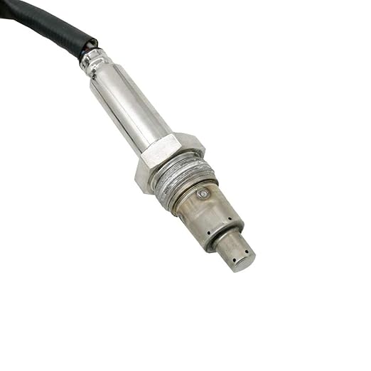 Nitrogen Oxide Nox Sensor 5WK96683D A0009053603 for Mercedes Benz Sprinter 2500 E250 GL350 ML250 S350 W205 W166 W222