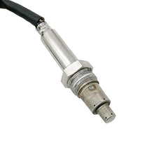 Nitrogen Oxide Nox Sensor 5WK96683D A0009053603 for Mercedes Benz Sprinter 2500 E250 GL350 ML250 S350 W205 W166 W222
