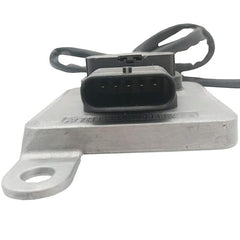 Nitrogen Oxide Nox Sensor 5WK96683D A0009053603 for Mercedes Benz Sprinter 2500 E250 GL350 ML250 S350 W205 W166 W222