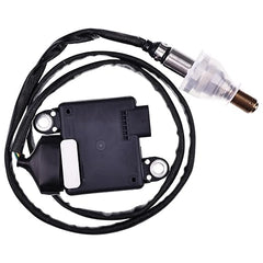 Nitrogen Oxide Nox Sensor 68146138AC for 2014-2015 Jeep Grand Cherokee Ram ProMaster 1500 2500 3500 3.0L