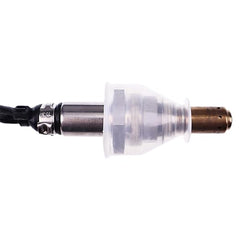 Nitrogen Oxide Nox Sensor 68146138AC for 2014-2015 Jeep Grand Cherokee Ram ProMaster 1500 2500 3500 3.0L