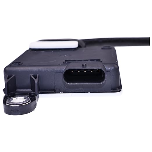 Nitrogen Oxide Nox Sensor 68146138AC for 2014-2015 Jeep Grand Cherokee Ram ProMaster 1500 2500 3500 3.0L