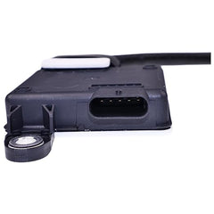 Nitrogen Oxide Nox Sensor 68146138AC for 2014-2015 Jeep Grand Cherokee Ram ProMaster 1500 2500 3500 3.0L