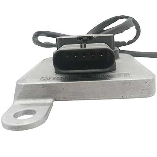 Nitrogen Oxide Nox Sensor A0009050108 A0009052809 for Mercedes Benz GLE SLC SLK C E M Class Vito