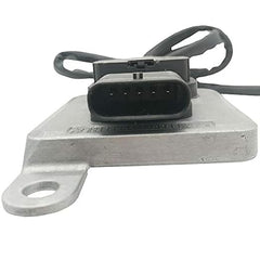 Nitrogen Oxide Nox Sensor A0009050108 A0009052809 for Mercedes Benz GLE SLC SLK C E M Class Vito