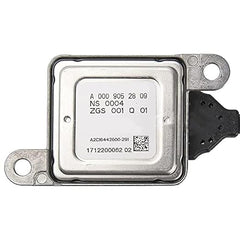 Nitrogen Oxide Nox Sensor A0009050108 A0009052809 for Mercedes Benz GLE SLC SLK C E M Class Vito