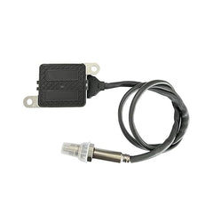 Nitrogen Oxide Nox Sensor HC3A-5L248-CB for Ford Super Duty Truck F-250 F-350 F-450 6.7L V8 2017-2019