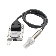 Nitrogen Oxide Nox Sensor HC3A-5L248-CB for Ford Super Duty Truck F-250 F-350 F-450 6.7L V8 2017-2019