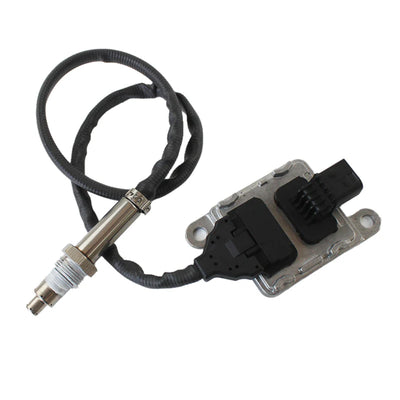 Nitrogen Oxide Nox Sensor SNS0159E 2236409 for Paccar Engine MX13 DAF Truck