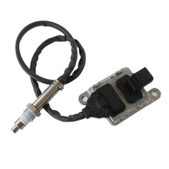 Nitrogen Oxide Nox Sensor SNS0159E 2236409 for Paccar Engine MX13 DAF Truck