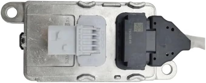 Nitrogen Oxide Nox Sensor SNS3040 2659849 for Scania Truck