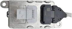 Nitrogen Oxide Nox Sensor SNS3040 2659849 for Scania Truck