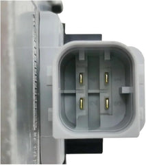 Nitrogen Oxide Nox Sensor SNS3040 2659849 for Scania Truck