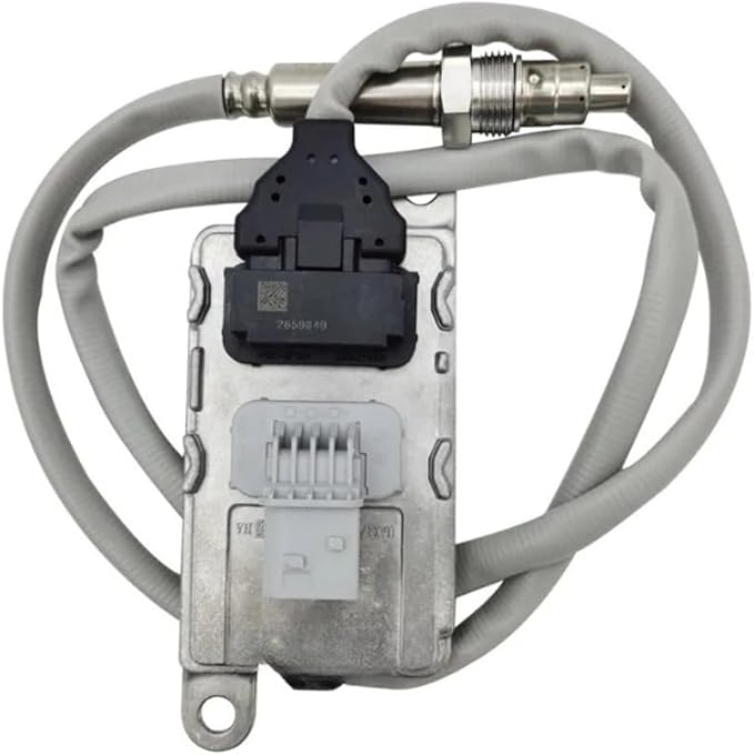 Nitrogen Oxide Nox Sensor SNS3040 2659849 for Scania Truck