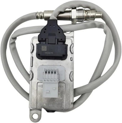 Nitrogen Oxide Nox Sensor SNS3040 2659849 for Scania Truck