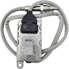 Nitrogen Oxide Nox Sensor SNS3040 2659849 for Scania Truck