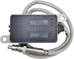 Nitrogen Oxide Nox Sensor SNS3040 2659849 for Scania Truck