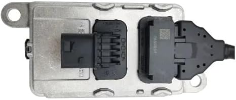 Nitrogen Oxide Nox Sensor SNS3041 2659850 for Scania Truck Euro 6