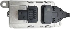 Nitrogen Oxide Nox Sensor SNS3041 2659850 for Scania Truck Euro 6