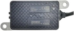 Nitrogen Oxide Nox Sensor SNS3041 2659850 for Scania Truck Euro 6