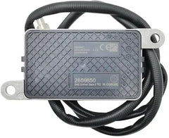 Nitrogen Oxide Nox Sensor SNS3041 2659850 for Scania Truck Euro 6