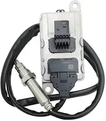 Nitrogen Oxide Nox Sensor SNS3041 2659850 for Scania Truck Euro 6