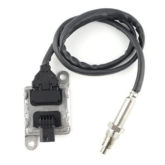 Nitrogen Oxide Nox Sensor SNS3042 A0111536128 for Detroit Diesel Engine Mercedes-Benz Truck Actros MP5