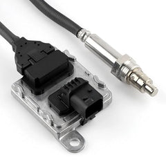 Nitrogen Oxide Nox Sensor SNS3042 A0111536128 for Detroit Diesel Engine Mercedes-Benz Truck Actros MP5