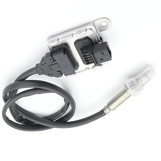 Nitrogen Oxide Nox Sensor SNS3044 A0111536328 for Mercedes-Benz Truck Actros Atego Antos