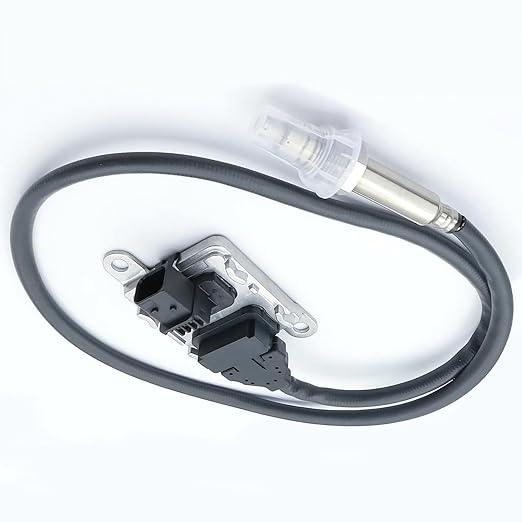Nitrogen Oxide Nox Sensor SNS3044 A0111536328 for Mercedes-Benz Truck Actros Atego Antos