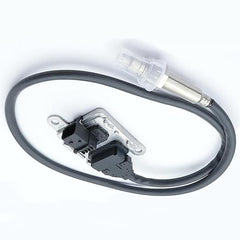 Nitrogen Oxide Nox Sensor SNS3044 A0111536328 for Mercedes-Benz Truck Actros Atego Antos