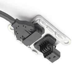Nitrogen Oxide Nox Sensor SNS3044 A0111536328 for Mercedes-Benz Truck Actros Atego Antos