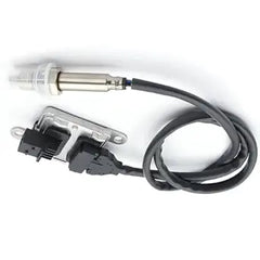 Nitrogen Oxide Nox Sensor SNS3044 A0111536328 for Mercedes-Benz Truck Actros Atego Antos
